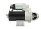 · 0001108211 - MOTOR DE ARRANQUE BMW 1.7 KW 12V BOSCH NUEVO