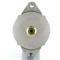 · 1117921 - ALTERNADOR CASE INTERNATIONAL 145A 12V REMY NUEVO
