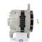 · 1117921 - ALTERNADOR CASE INTERNATIONAL 145A 12V REMY NUEVO