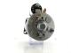 · 0001368305 - MOTOR DE ARRANQUE MERCEDES 4.0 KW 24V BOSCH RECONSTRUIDO