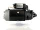 · 0001368305 - MOTOR DE ARRANQUE MERCEDES 4.0 KW 24V BOSCH RECONSTRUIDO