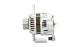 · A007TA2991 - ALTERNADOR ISUZU 50A 12V MITSUBISHI NUEVO