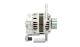 · A007TA2991 - ALTERNADOR ISUZU 50A 12V MITSUBISHI NUEVO