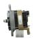 · A14N208M - ALTERNADOR VOLVO 55A 24V VALEO NUEVO
