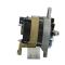 · A14N208M - ALTERNADOR VOLVO 55A 24V VALEO NUEVO