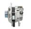 · A5TL0091A - ALTERNADOR MITSUBISHI 95A 12V TWA NUEVO