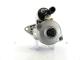 · ESW20ER25 - MOTOR DE ARRANQUE VOLKSWAGEN 2.0 KW 12V VALEO NUEVO