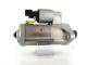 · ESW20ER25 - MOTOR DE ARRANQUE VOLKSWAGEN 2.0 KW 12V VALEO NUEVO