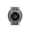 · MG797 - ALTERNADOR SCANIA 100A 24V MAHLE NUEVO