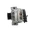 · MG797 - ALTERNADOR SCANIA 100A 24V MAHLE NUEVO