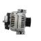 · MG797 - ALTERNADOR SCANIA 100A 24V MAHLE NUEVO