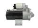 · 0001109252 - MOTOR DE ARRANQUE VOLVO 2.2 KW 12V BOSCH NUEVO