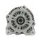 · A4TJ0281R - ALTERNADOR RENAULT 210A 12V JAPAN RECONSTRUIDO