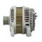 · A4TJ0281R - ALTERNADOR RENAULT 210A 12V JAPAN RECONSTRUIDO