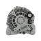 · A4TJ0281R - ALTERNADOR RENAULT 210A 12V JAPAN RECONSTRUIDO