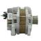 · A4TJ0281R - ALTERNADOR RENAULT 210A 12V JAPAN RECONSTRUIDO