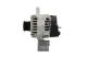 · DAN1305 - ALTERNADOR SUZUKI 120A 12V DENSO NUEVO
