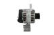 · DAN1305 - ALTERNADOR SUZUKI 120A 12V DENSO NUEVO
