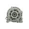 · FG18T051 - ALTERNADOR VOLKSWAGEN 180A 12V VALEO NUEVO