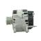 · FG18T051 - ALTERNADOR VOLKSWAGEN 180A 12V VALEO NUEVO