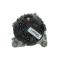 · FG18T051 - ALTERNADOR VOLKSWAGEN 180A 12V VALEO NUEVO