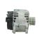 · FG18T051 - ALTERNADOR VOLKSWAGEN 180A 12V VALEO NUEVO