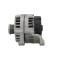 · FG23S033R - ALTERNADOR BMW 220A 12V VALEO RECONSTRUIDO