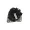 · FG23S033R - ALTERNADOR BMW 220A 12V VALEO RECONSTRUIDO