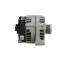 · FG23S033R - ALTERNADOR BMW 220A 12V VALEO RECONSTRUIDO