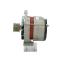 · MG332 - ALTERNADOR RENAULT 75A 12V MAHLE NUEVO