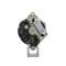 · MG332 - ALTERNADOR RENAULT 75A 12V MAHLE NUEVO