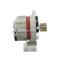 · MG332 - ALTERNADOR RENAULT 75A 12V MAHLE NUEVO