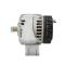 · MG344 - ALTERNADOR FENDT 90A 12V MAHLE NUEVO