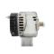 · MG344 - ALTERNADOR FENDT 90A 12V MAHLE NUEVO