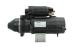 · MS295 - MOTOR DE ARRANQUE MASSEY FERGUSON 4.2 KW 12V MAHLE NUEVO