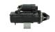 · MS295 - MOTOR DE ARRANQUE MASSEY FERGUSON 4.2 KW 12V MAHLE NUEVO