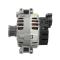 · SG14B017 - ALTERNADOR BMW 140A 12V VALEO NUEVO