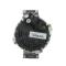· SG14B017 - ALTERNADOR BMW 140A 12V VALEO NUEVO