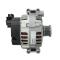 · SG14B017 - ALTERNADOR BMW 140A 12V VALEO NUEVO