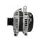 · TNA104 - ALTERNADOR TOYOTA 180A 12V TWA NUEVO