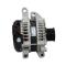 · TNA104 - ALTERNADOR TOYOTA 180A 12V TWA NUEVO