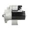· 0001125517 - MOTOR DE ARRANQUE VOLKSWAGEN 2.0 KW 12V BOSCH NUEVO