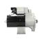 · 0001125517 - MOTOR DE ARRANQUE VOLKSWAGEN 2.0 KW 12V BOSCH NUEVO