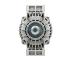 · 19020900 - ALTERNADOR MACK 145A 12V REMY NUEVO