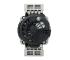 · 19020900 - ALTERNADOR MACK 145A 12V REMY NUEVO