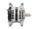 · 19020900 - ALTERNADOR MACK 145A 12V REMY NUEVO
