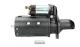 · 91014054 - MOTOR DE ARRANQUE HYSTER 12V WILSON NUEVO