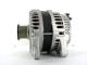 · A003TX1781ZE - ALTERNADOR NISSAN 185A 12V MITSUBISHI NUEVO