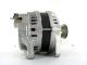 · A003TX1781ZE - ALTERNADOR NISSAN 185A 12V MITSUBISHI NUEVO