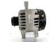 · DAN1057 - ALTERNADOR TOYOTA 90A 12V DENSO NUEVO